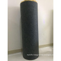 Highly Water Absorbent Sticky Protective Floor Felt